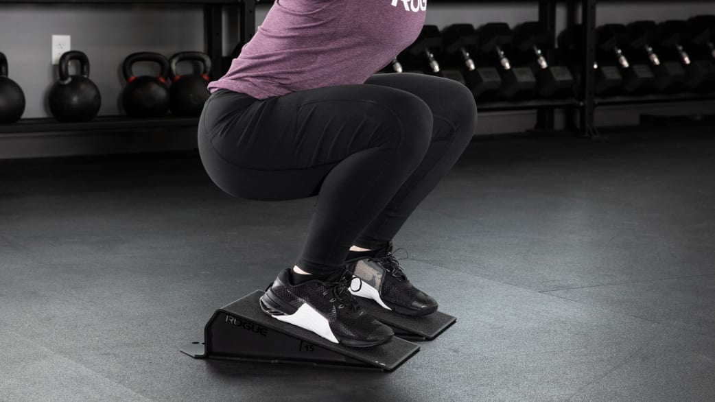 Rogue equipment 2025 out of stock